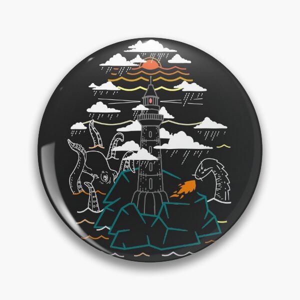 Quand les légendes se rencontrent Badge