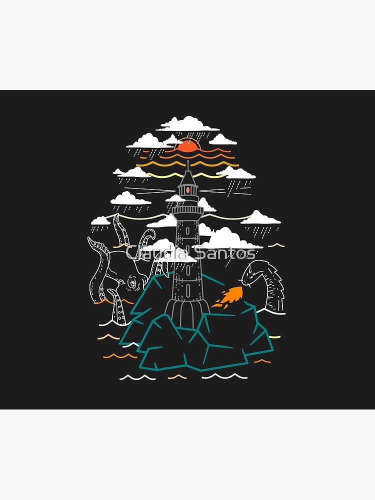 When Legends Meet by claudiasantos82