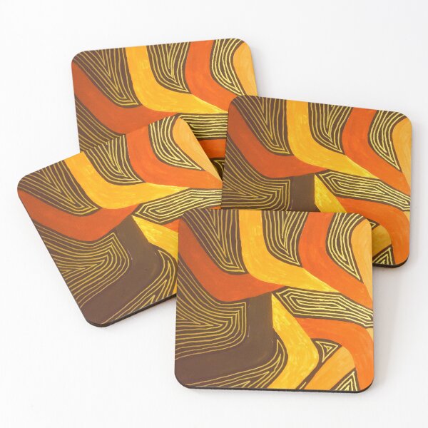 Item preview, Boomerang  designed and sold by Lisa Logan.
