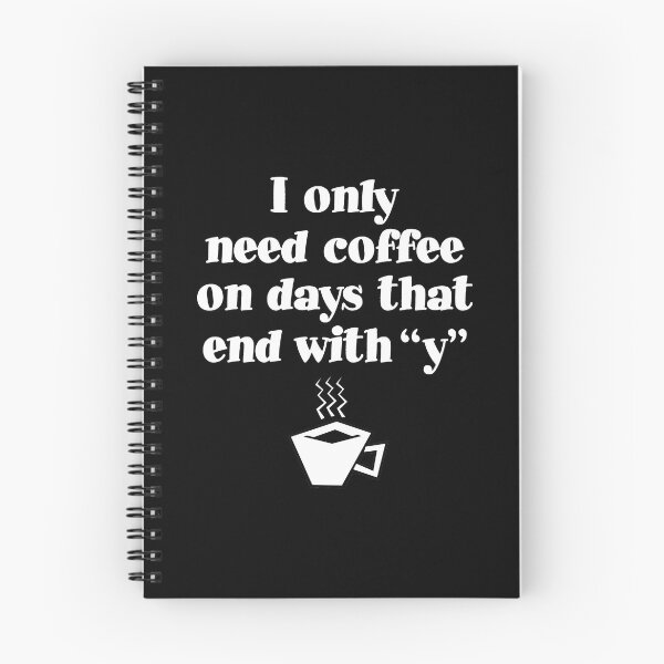Item preview, I Need Coffee designed and sold by divebargraphics.
