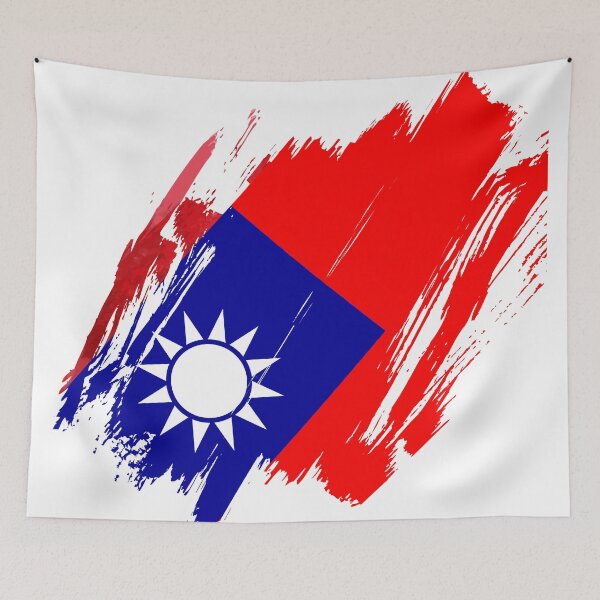 Item preview, Taiwan designed and sold by t33whizz.