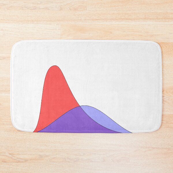 Item preview, Flatten the Curve designed and sold by cu-b3.