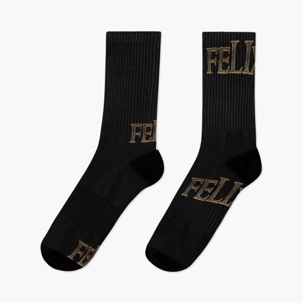 Item preview, First name Felix designed and sold by wolfgangrainer.