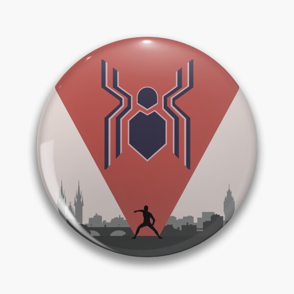 Item preview, 'It's Kind Of Obvious.' designed and sold by lemonoclefox.