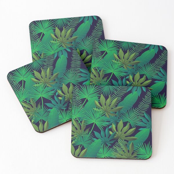 Item preview, Green flower designed and sold by Raju2018.
