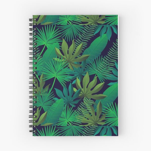 Item preview, Green flower designed and sold by Raju2018.