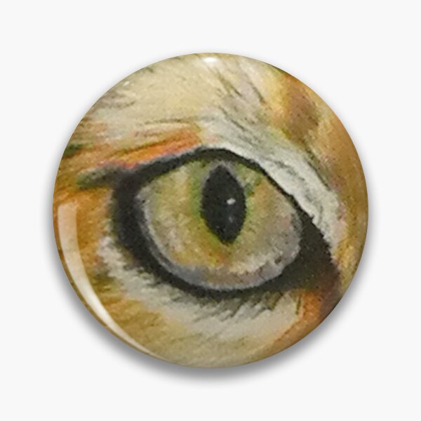 Item preview, Felis Margarita Wrap designed and sold by BarbBarcikKeith.