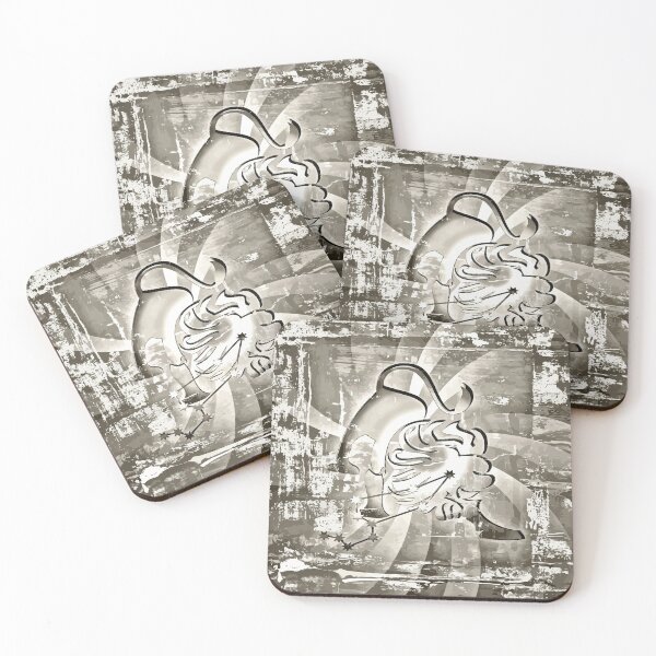 Item preview, astrological sign Leo designed and sold by harietteh.
