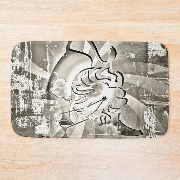 Item preview, astrological sign Leo designed and sold by harietteh.