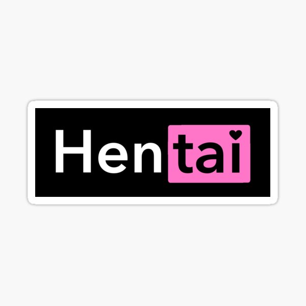 hentai website