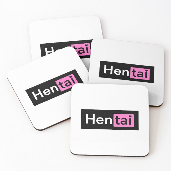 Artikelvorschau, Hentai logo entworfen und verkauft von Frikin.
