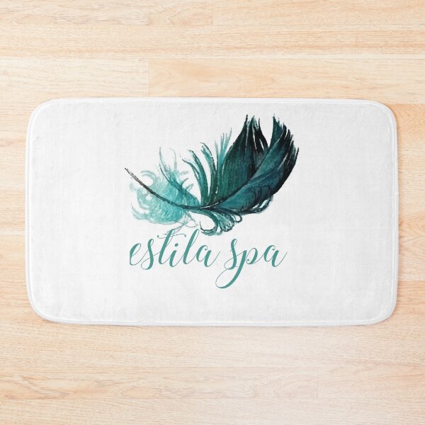 Item preview, ESTILA SPA designed and sold by Jayaraman Sivasubramanian Madurai.