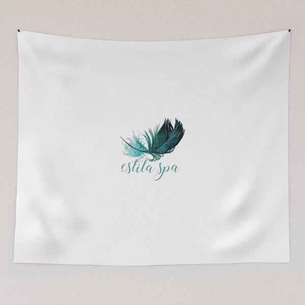 Item preview, ESTILA SPA designed and sold by Jayaraman Sivasubramanian Madurai.