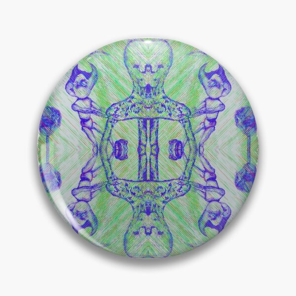 Item preview, Incesticide inspiration designed and sold by IndieSoundCity.