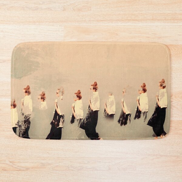 Item preview, Fragments designed and sold by VictoriaHerrera.