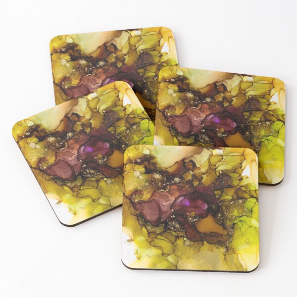 Item preview, Inspiration designed and sold by Viviredsonja.
