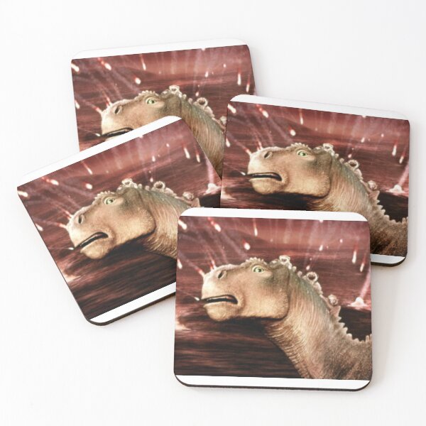 Item preview, Dinosaur designed and sold by ciandeignan.