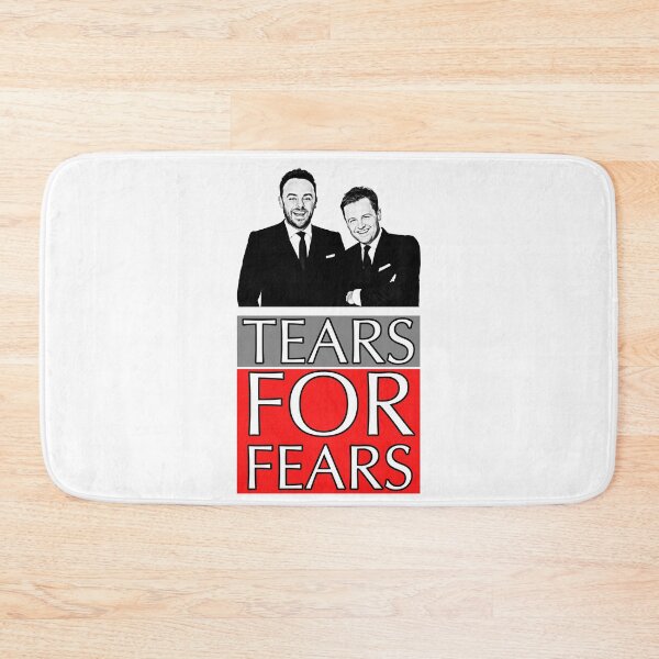 Item preview, Ant & Dec Meme Parody Design designed and sold by AestheticNow.