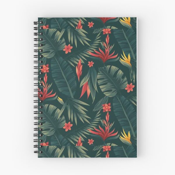 Item preview, Greenry designed and sold by Raju2018.
