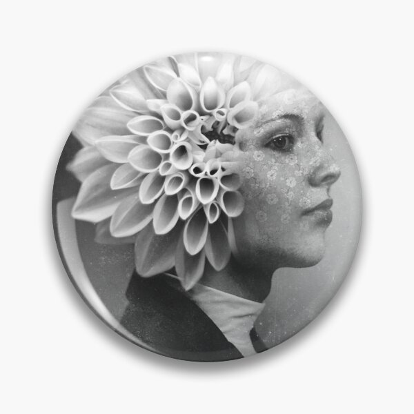 Item preview, Dear Imagination designed and sold by VictoriaHerrera.