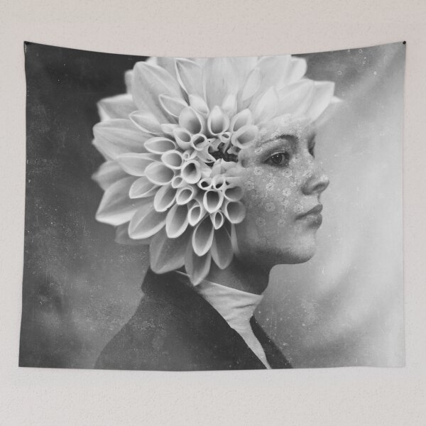 Item preview, Dear Imagination designed and sold by VictoriaHerrera.