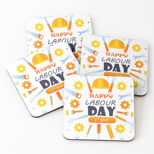 Item preview, Happy Labours Day 2020 designed and sold by EVERTEESLOVER.