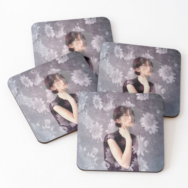 Item preview, Absence designed and sold by VictoriaHerrera.