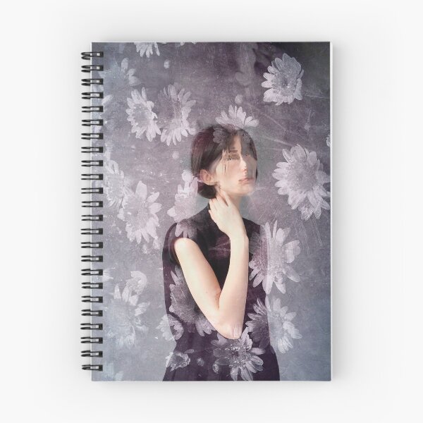 Item preview, Absence designed and sold by VictoriaHerrera.