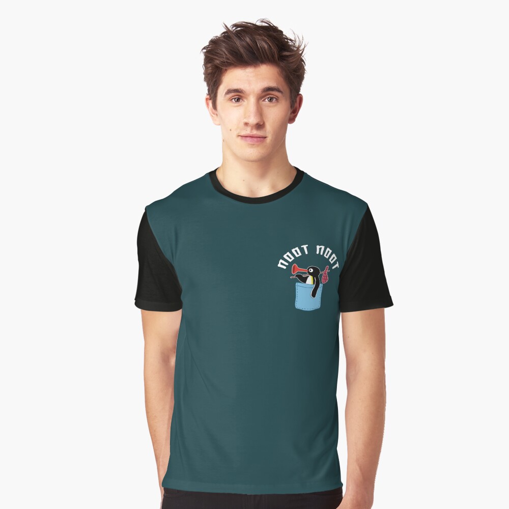 Vista previa del artículo con la obra «Camiseta gráfica», diseñado y vendido por samer11.