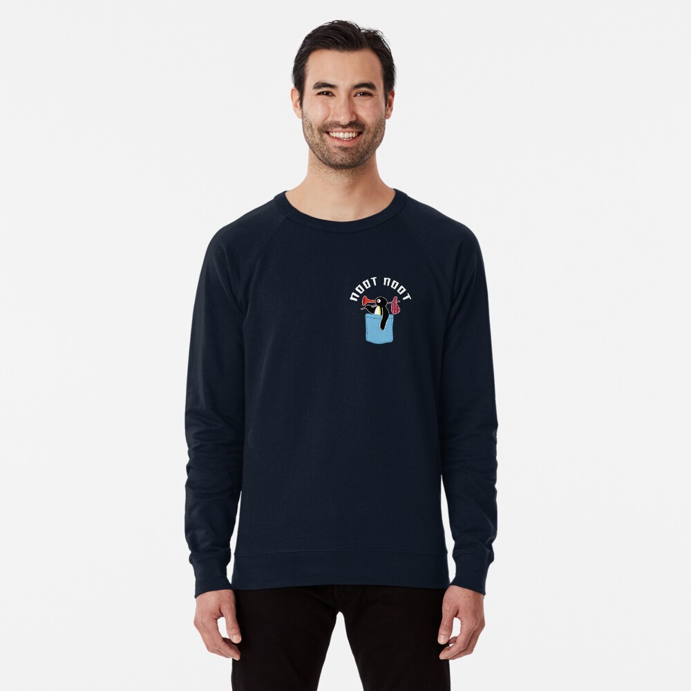 Vista previa del artículo con la obra «Sudadera ligera», diseñado y vendido por samer11.