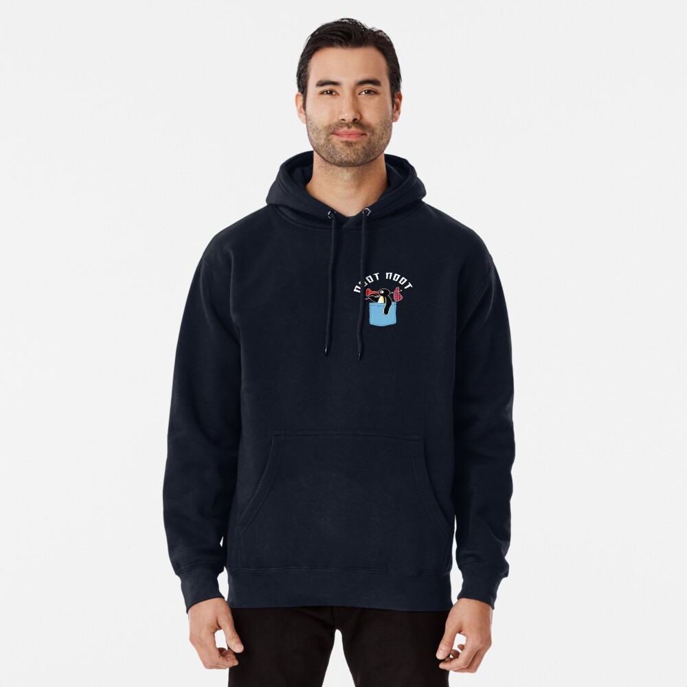 Vista previa del artículo con la obra «Sudadera con capucha», diseñado y vendido por samer11.