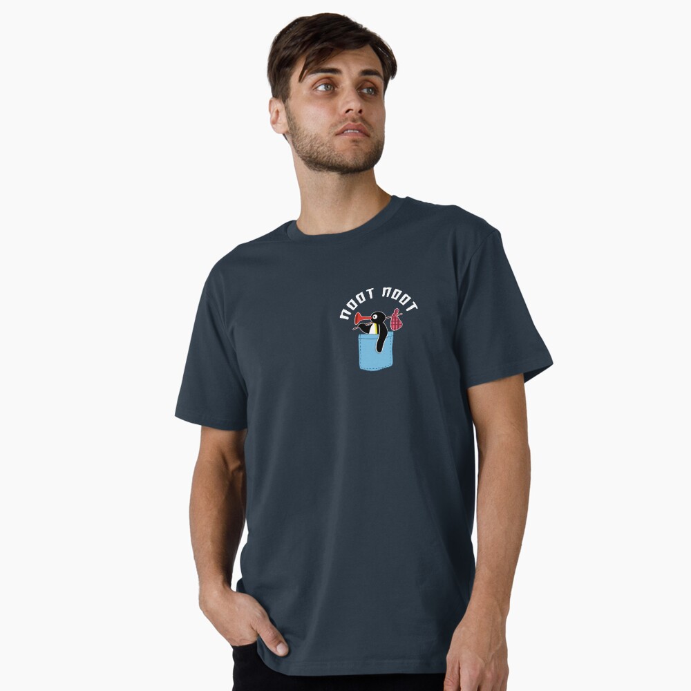 Vista previa del artículo con la obra «Camiseta premium», diseñado y vendido por samer11.