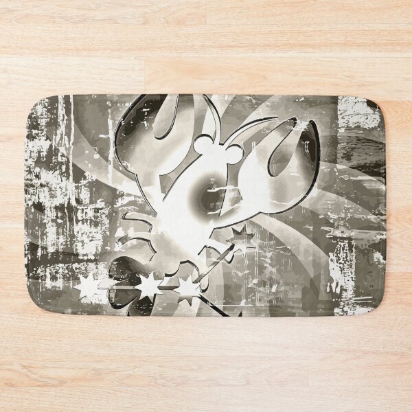 Item preview, star sign Cancer designed and sold by harietteh.