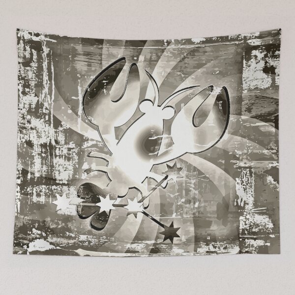 Item preview, star sign Cancer designed and sold by harietteh.