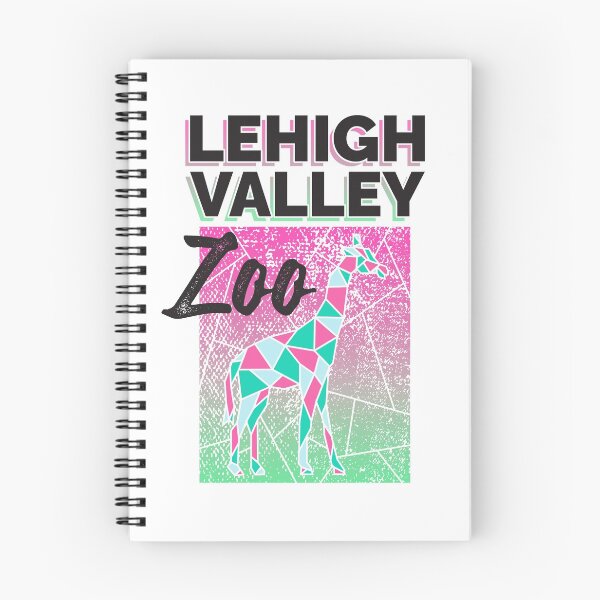 Item preview, Lehigh Valley Zoo Streetwear designed and sold by LVZoo.