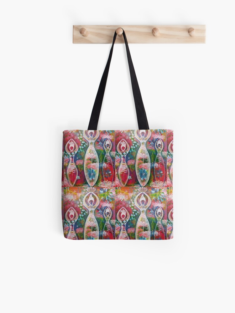 consuelastyle bolsas