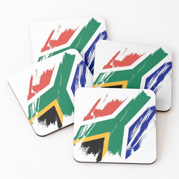 Item preview, South Africa | RSA designed and sold by t33whizz.