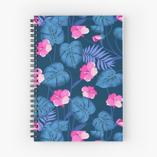 Item preview, Pink flower designed and sold by Raju2018.