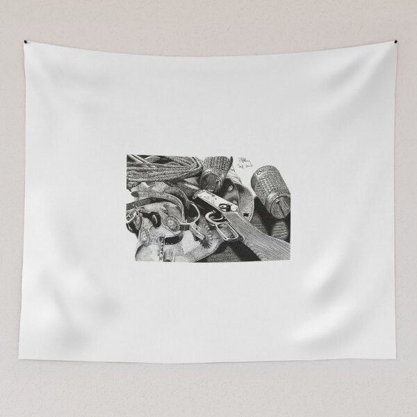 Item preview, Americana designed and sold by Pete Bottomley.