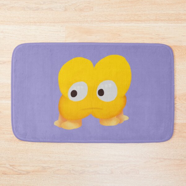 Item preview, Sad X designed and sold by MsBonnieArt.