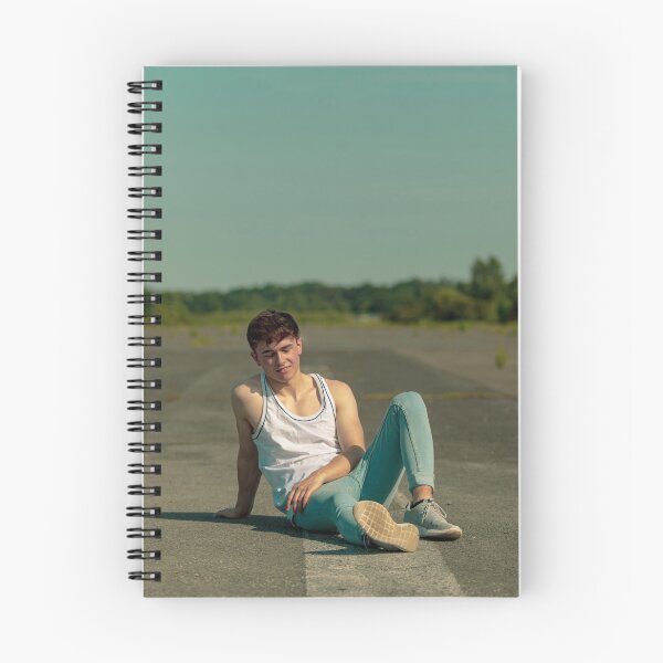 Item preview, On a warm summer's afternoon designed and sold by Ben Gingell.