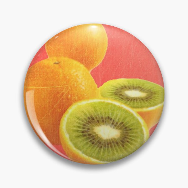 Item preview, clothes sweet hybrid fruit 6 designed and sold by MaryPoppins85.