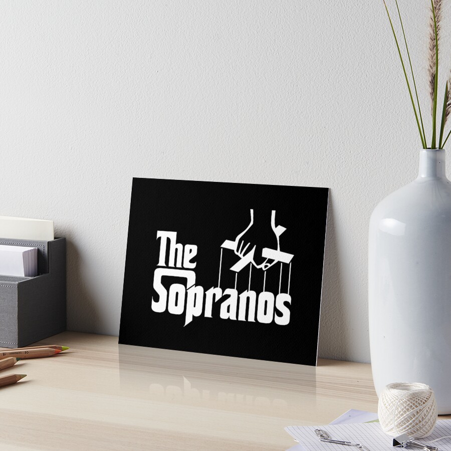 Item preview, Art Board Print designed and sold by Aguvagu.