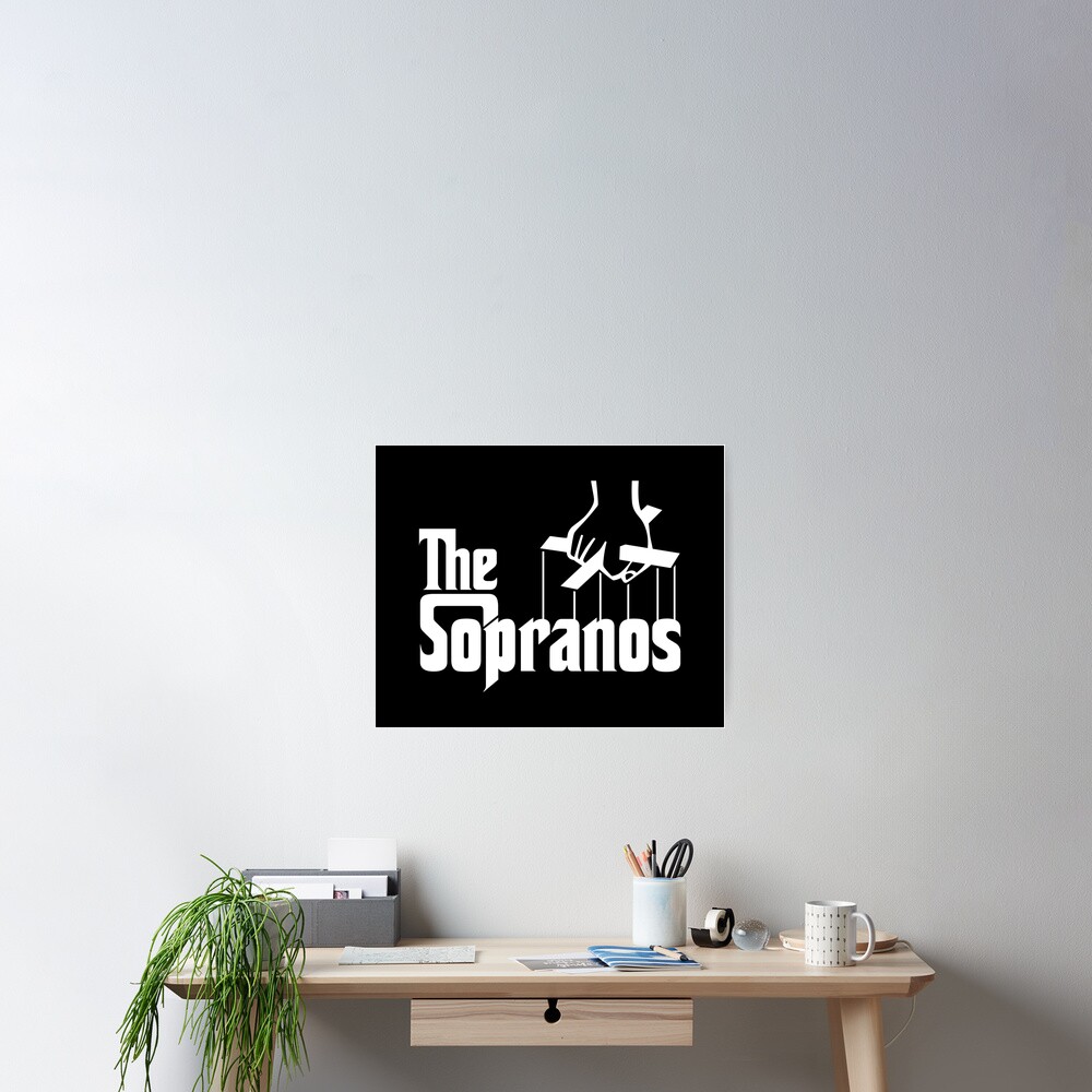 Item preview, Poster designed and sold by Aguvagu.