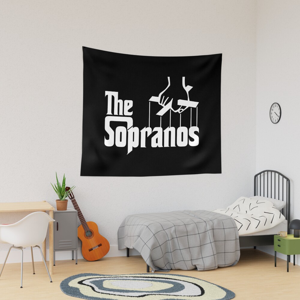 Item preview, Tapestry designed and sold by Aguvagu.