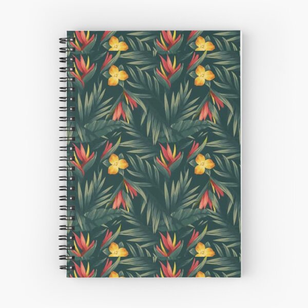 Item preview, Green leaf pattern designed and sold by Raju2018.