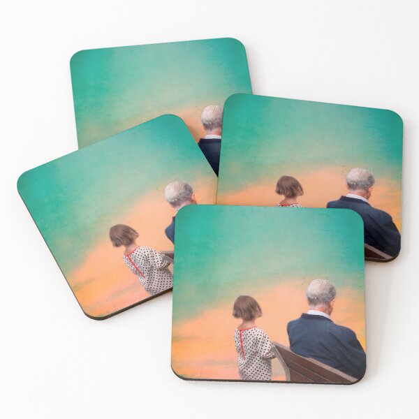 Item preview, The wonderful stories of my grandfather designed and sold by VictoriaHerrera.