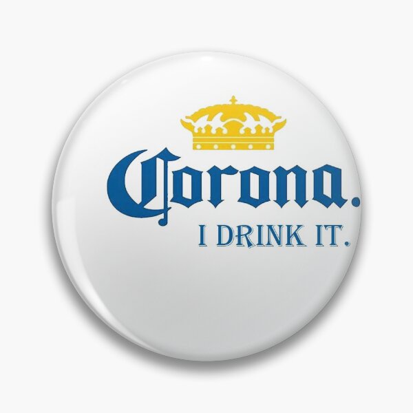 Item preview, CORONA 20 designed and sold by Heulsi.