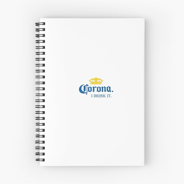 Item preview, CORONA 20 designed and sold by Heulsi.