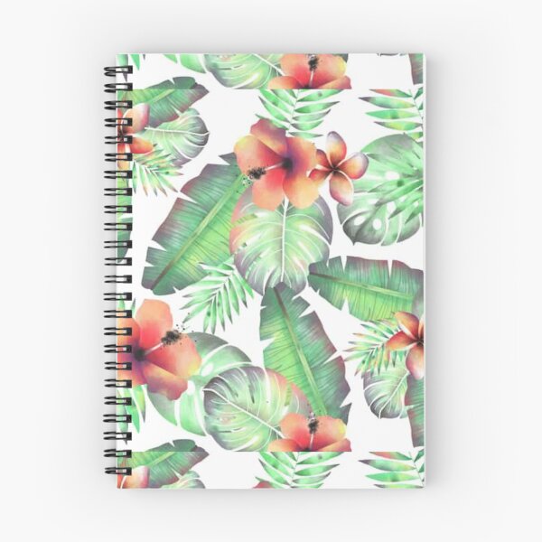 Item preview, Green leaf designed and sold by Raju2018.